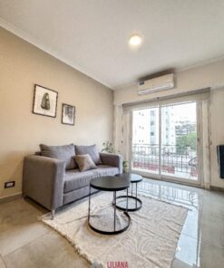 Alternative view of Departamento en Venta en Centro