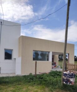 Alternative view of Casa - Chalet en Venta en B. de Los Lobos