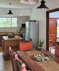 Alternative view of Casa - Chalet en Venta en Sierra de los Padres