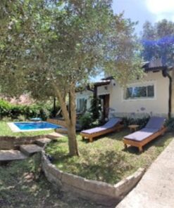 Casa - Chalet en Venta en Sierra de los Padres