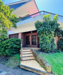 Casa - Chalet en Venta en Los Troncos