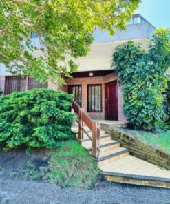 Alternative view of Casa - Chalet en Venta en Los Troncos