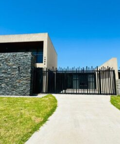 Alternative view of Casa - Chalet en Venta en Caisamar