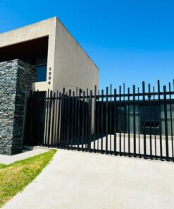 Casa - Chalet en Venta en Caisamar
