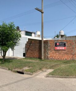 Alternative view of Casa - Chalet en Venta en Balcarce