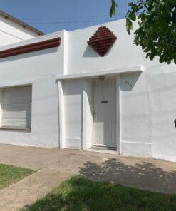 Casa - Chalet en Venta en Balcarce