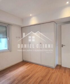 Alternative view of Departamento en Alquiler en Mar del Plata