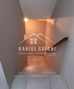 Alternative view of Departamento en Alquiler en Mar del Plata