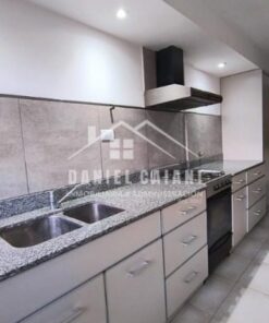 Departamento en Alquiler en Mar del Plata