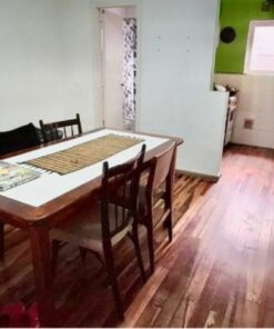 Alternative view of Departamento en Venta en Plaza Colón