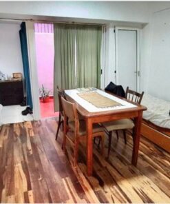 Departamento en Venta en Plaza Colón