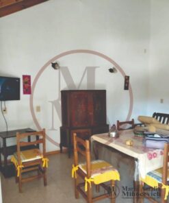 Alternative view of Casa - Chalet en Alquiler Temporario en Santa Clara del Mar