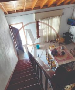 Casa - Chalet en Alquiler Temporario en Santa Clara del Mar