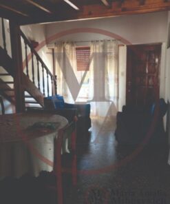 Alternative view of Casa - Chalet en Alquiler Temporario en Santa Clara del Mar