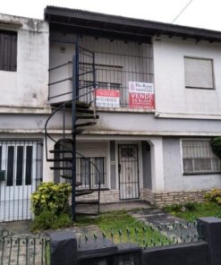 Casa - Chalet en Venta en San Cayetano