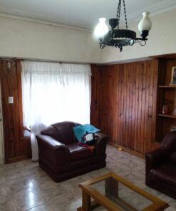 Alternative view of Casa - Chalet en Venta en San Cayetano