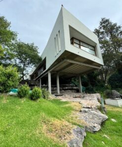Casa - Chalet en Venta en Sierra de los Padres
