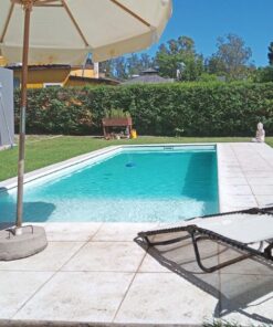Alternative view of Casa - Chalet en Venta en Sierra de los Padres