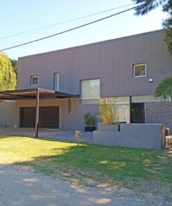 Casa - Chalet en Venta en Sierra de los Padres