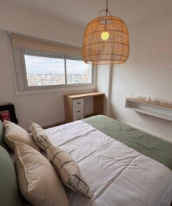 Alternative view of Departamento en Venta en Plaza Colón