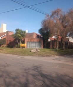 Alternative view of Casa - Chalet en Venta en Mar del Plata