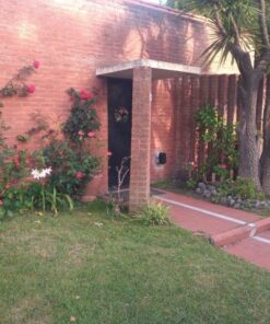 Casa - Chalet en Venta en Mar del Plata