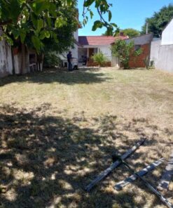 Alternative view of Terreno en Venta en Mar del Plata