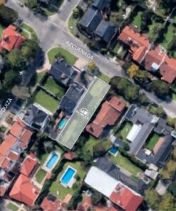 Terreno en Venta en Mar del Plata
