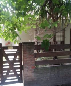 Alternative view of Casa - Chalet en Venta en Mar del Plata
