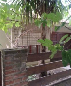 Casa - Chalet en Venta en Mar del Plata