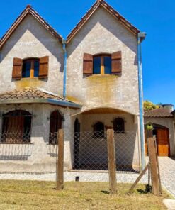 Casa - Chalet en Venta en Santa Clara del Mar