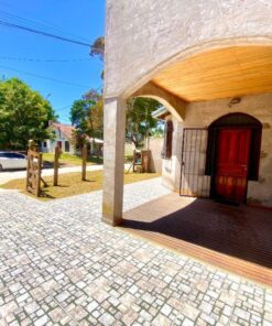 Alternative view of Casa - Chalet en Venta en Santa Clara del Mar