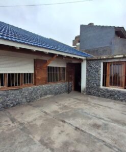 Alternative view of Casa - Chalet en Venta en Cerrito