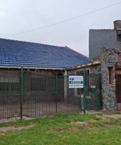 Casa - Chalet en Venta en Cerrito