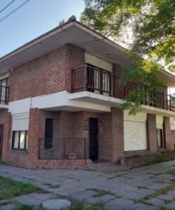 Casa - Chalet en Venta en San Juan