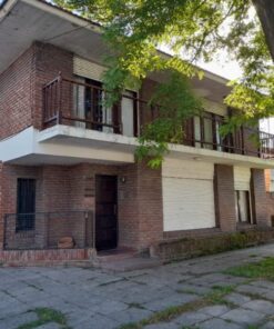 Alternative view of Casa - Chalet en Venta en San Juan