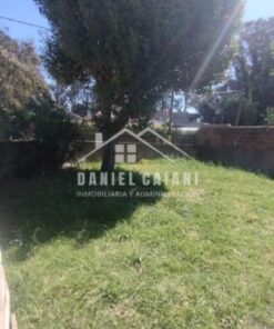 Alternative view of Casa - Chalet en Venta en Mar del Plata