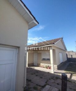 Casa - Chalet en Venta en Mar del Plata