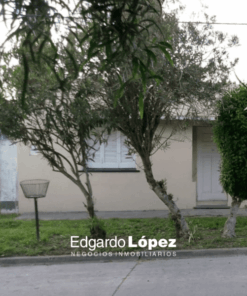 Casa - Chalet en Venta en Balcarce