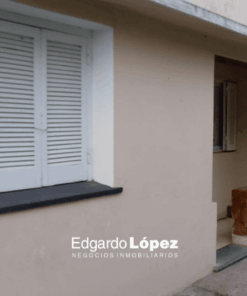 Alternative view of Casa - Chalet en Venta en Balcarce
