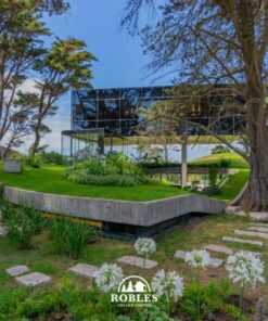 Casa - Chalet en Venta en Mar del Plata