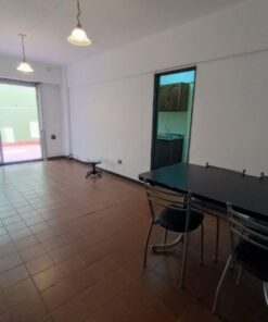 Departamento en Alquiler en Mar del Plata