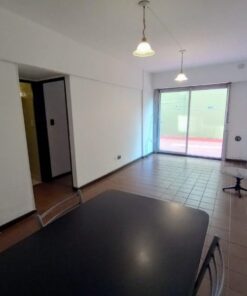 Alternative view of Departamento en Alquiler en Mar del Plata