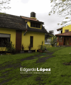 Casaquinta en Venta en Mar del Plata
