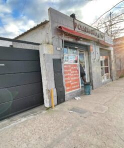 Alternative view of Casa - Chalet en Venta en Bosque Grande