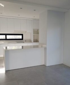 Alternative view of Casa - Chalet en Venta en Mar del Plata