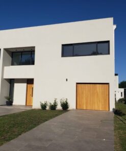 Casa - Chalet en Venta en Mar del Plata