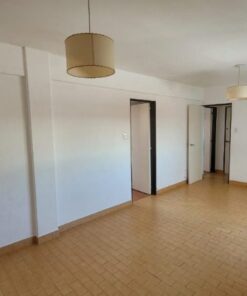 Alternative view of Departamento en Alquiler en Mar del Plata