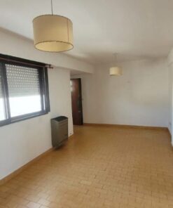 Departamento en Alquiler en Mar del Plata