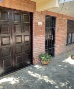 Alternative view of Casa - Chalet en Venta en Los Pinares
